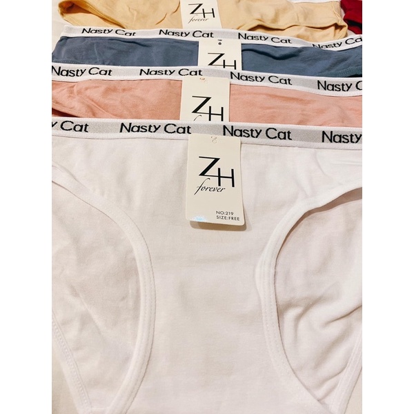 set chip quần zh 219 thái lan