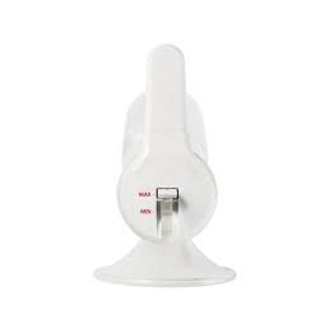 Máy hút sữa cơ Microlife - BC 100 SOFT - Dễ Sử Dụng , Êm Ái Khi Hút Sữa
