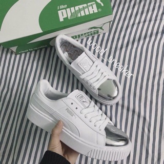 Giày thể thao combo 4 đôi