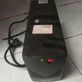 Bộ lưu điện ups 700va360w nguồn dự phòng khi mất điện lh0906305971