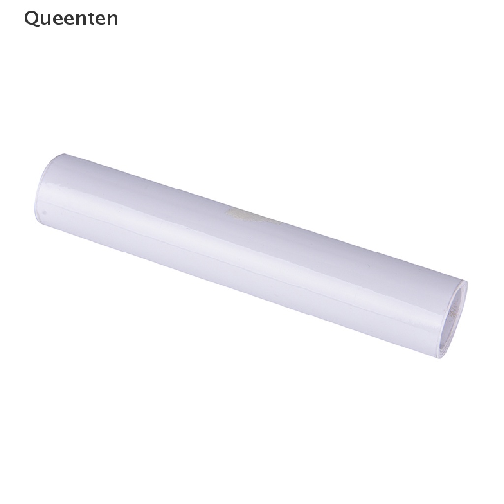 Miếng Dán Cố Định Khung Xe Đạp Chống Trầy 1M