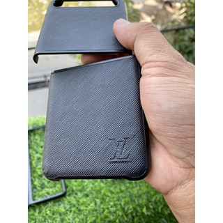Ốp L-V Fold4/3/2/1/Zflip4/3/2/1