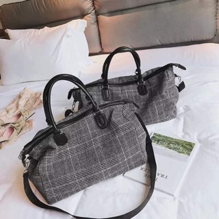 Túi xách du lịch