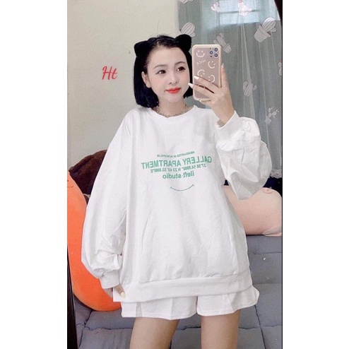 Bộ đùi thu bo tay GALLAY HT11