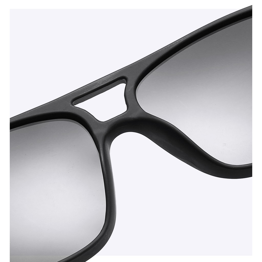 Kính Râm❤️FREESHIP❤️Kính Mát Phân Cực Đủ Màu Thể Thao kính râm XY337 lái xe câu cá Du Lịch Thời Trang (Hàng Nhập Khẩu) | BigBuy360 - bigbuy360.vn