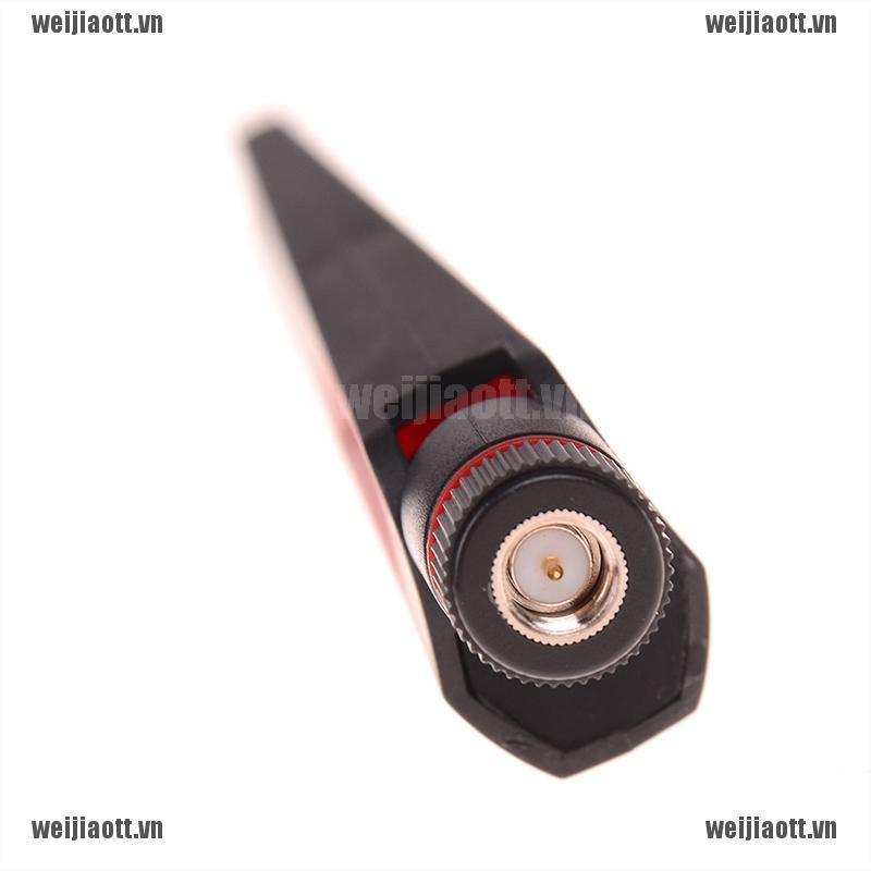 Anten thu sóng wifi 12dbi 2.4g 5g 5.8g