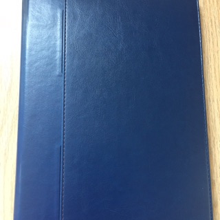 BAO DA ESR cho iPad INTEL 2017/2018 (9,7”-10,5”-11”)