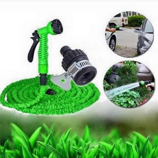 ☘️VÒI XỊT GIÃN NỞ LOẠI 15M