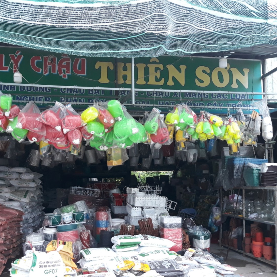 HoaKiengThienSonQ7
