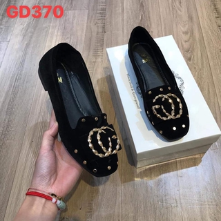 BỆT GC DA LỘN