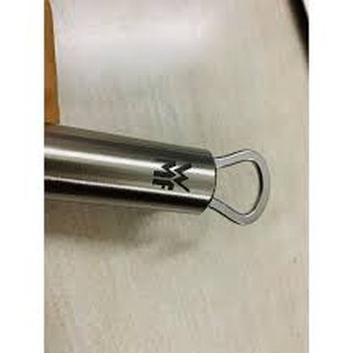 Dụng Cụ Cạo Bếp Từ WMF 19,5cm