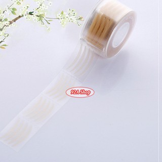 [MAKEUP TOOLS] MIẾNG DÁN KÍCH MÍ MINGXIER