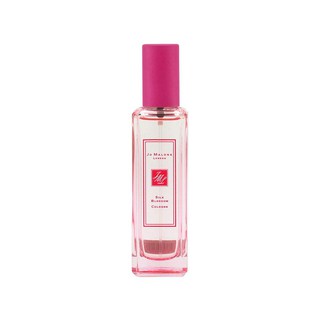 Nước hoa Jo Malone Silk Blossom Cologne 30ml