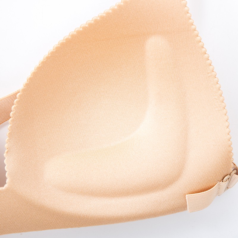 Áo Ngực Mỏng Kiểu Dáng Gợi Cảm Quyến Rũ Cho Nữ | BigBuy360 - bigbuy360.vn