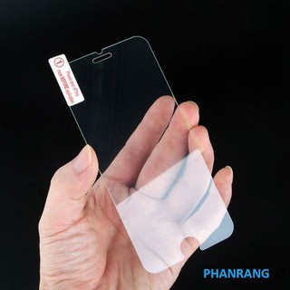 Kính cường lực thường mài cạnh không full màn IP 5G/ 6G/ 6PLUS/ 7G/ 7PLUS/ IPX/ XR/ XSMAX/ IP11/ 11PRO/ 11PROMAX