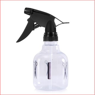 BÌNH XỊT NƯỚC _ 250 ML