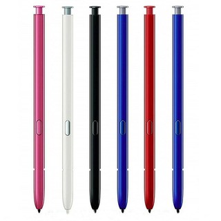 bút cảm ứng samsung note 10 / note 10 plus / NOTE 5 / NOTE 9 / NOTE 4 / NOTE 3