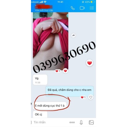 Xà phòng nở ngực Thái Lan, xà phòng tăng vòng 1 milky soap BOM BOM chính hãng | BigBuy360 - bigbuy360.vn