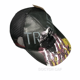 Nón True Đại Bàng SP1761