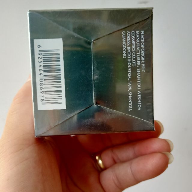 Mặt nạ bùn Ngọc Trai đen LAIKOU BLACK PEARL MUN MASK  hàng chuẩn | BigBuy360 - bigbuy360.vn