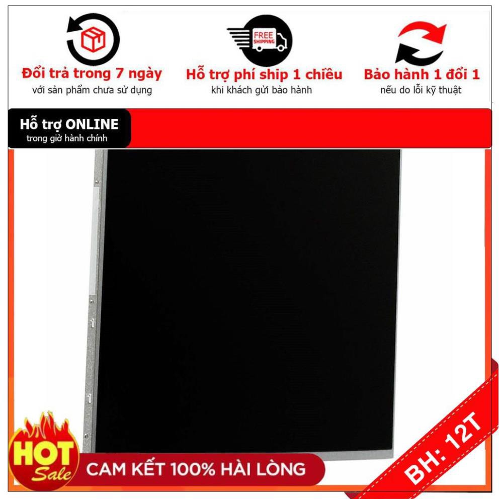 [BH12TH] 🎁 Màn hình laptop HP ProBook 4330S 14.0" 1366x768 | BigBuy360 - bigbuy360.vn