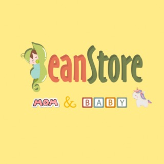 BeanStore - Mẹ & Bé