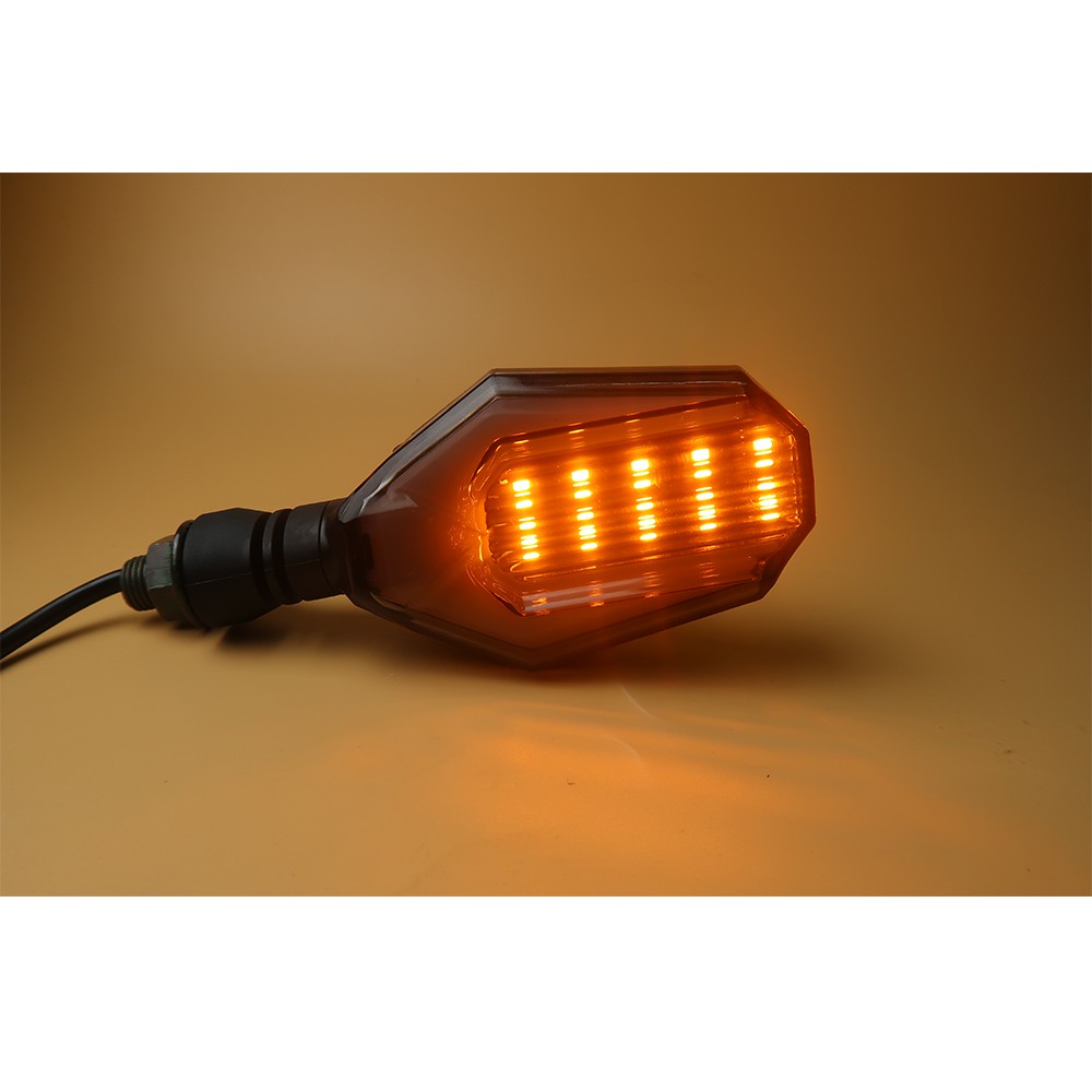 Xi Nhan Spirit Beast L9