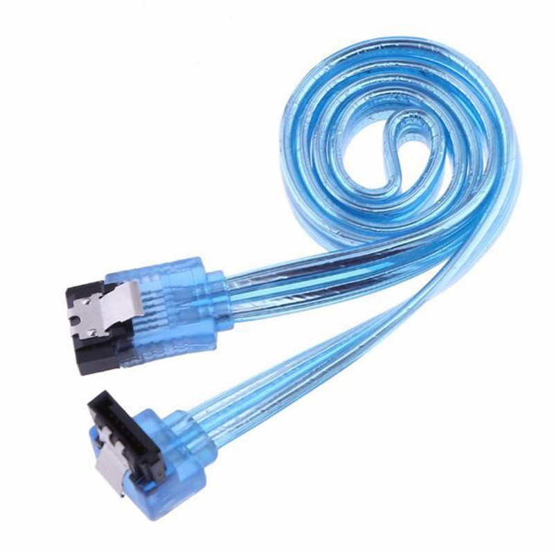 Dây cáp chuyển đổi cổng SATA sang SSD HDD SATA III | BigBuy360 - bigbuy360.vn