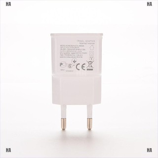 Cốc Sạc 3 Cổng Usb Cho Iphone Samsung Galaxy S5