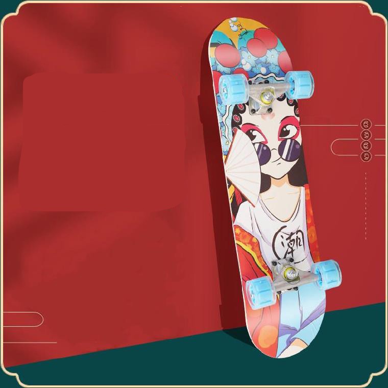 slide