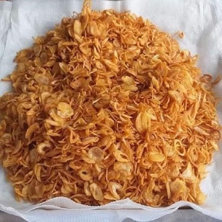 Hành ta phi Kinh Môn, Hải Dương