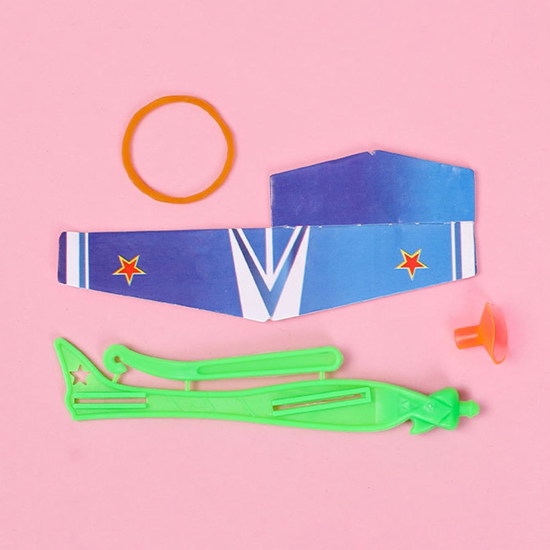 Mô Hình Máy Bay Phản Lực Đồ Chơi Cho Trẻ Em