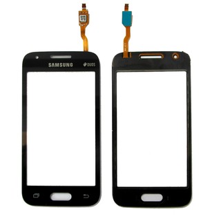 Cảm Ứng Galaxy V G313