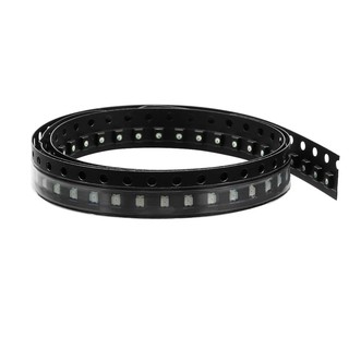 Set 100 Chip Đèn Led Diode 0805 Smd Chuyên Dụng