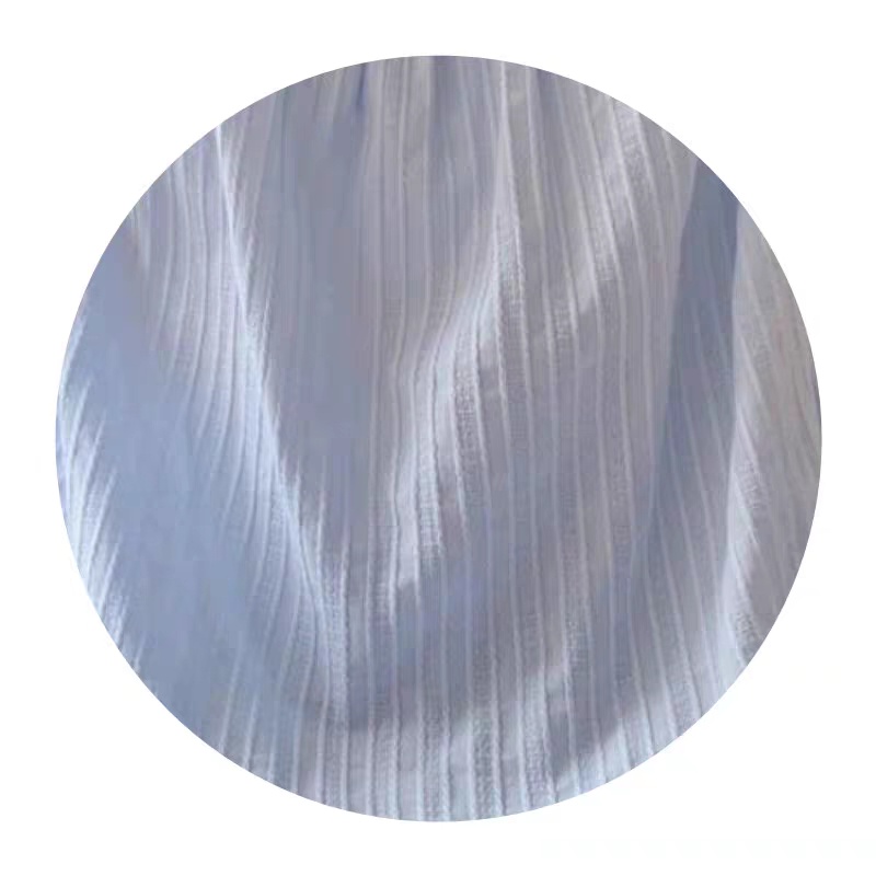 Bộ Đồ Ngủ Nữ ❤️ Đồ bộ mặc nhà hai dây tiểu thư xinh xắn cute | BigBuy360 - bigbuy360.vn