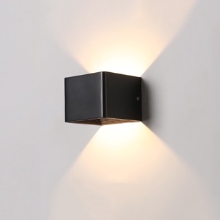 Đèn Vách Led Gắn Tường Treo Tường Cầu Thang Hành Lang VNT606 Minh Anh