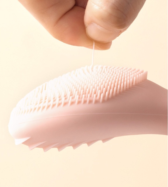 Máy rửa mặt thương hiệu xiaomi Jordan & Judy | BigBuy360 - bigbuy360.vn