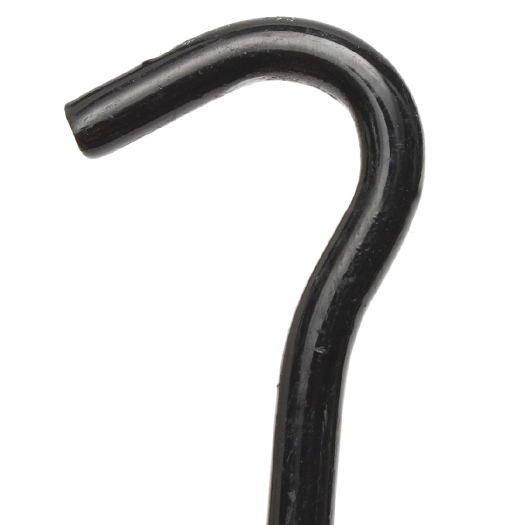 Cờ lê giắc cắm quay tay độc đáo chuyên dụng nâng xe hơi