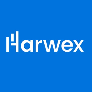 Harwex.official