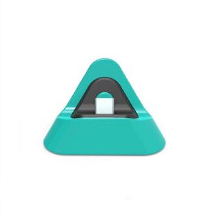 DOBE Switch / Lite Host Universal NS Game Console Portable Triangle Charging Charger