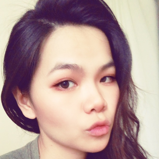 THAO  UYEN