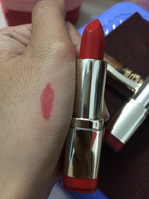 Son milani color