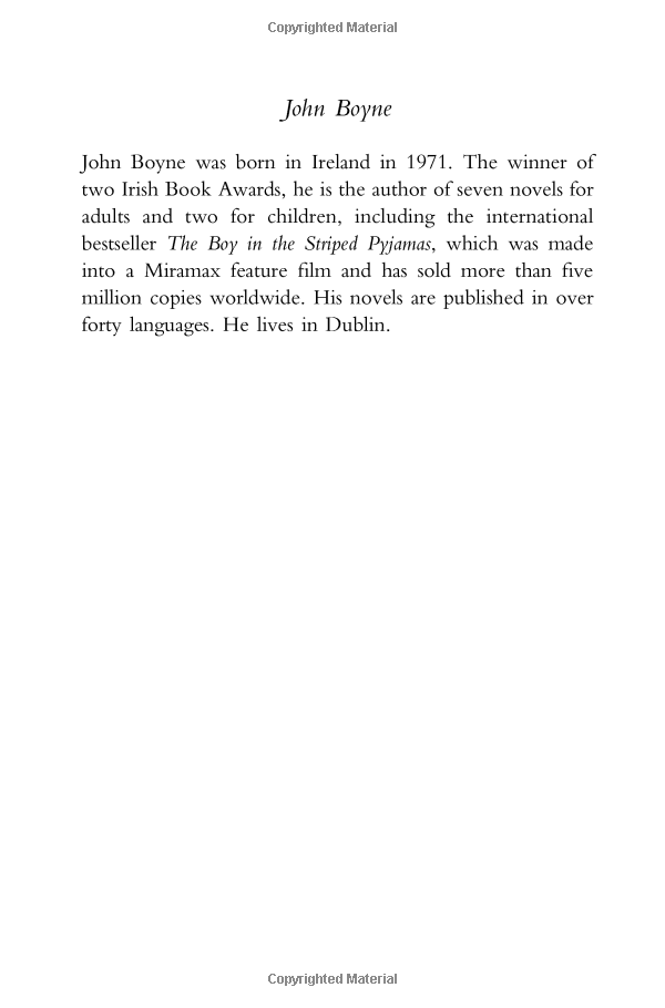 Sách - Marvel Spider-Man: Spider-Man