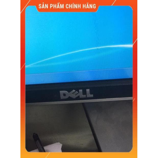 Thanh lý màn hình dell 17 inh nám nhẹ dùng tốt | BigBuy360 - bigbuy360.vn