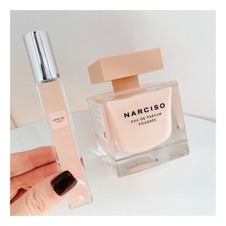 ✴ nước hoa n a r c i s o narciso các bản ₱