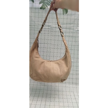 Túi si da thật kiện úc