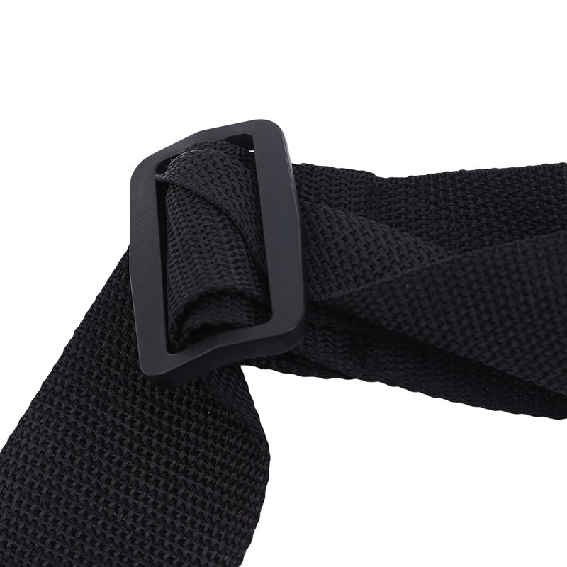 Túi đựng bóng đen sức chứa lớn | BigBuy360 - bigbuy360.vn