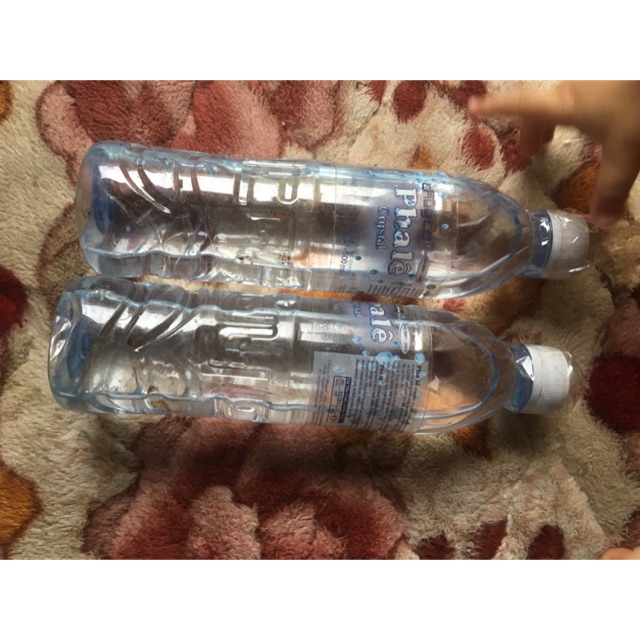 Nước nặn hoa lâu khô