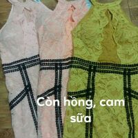 COMBO ĐẦM 450K