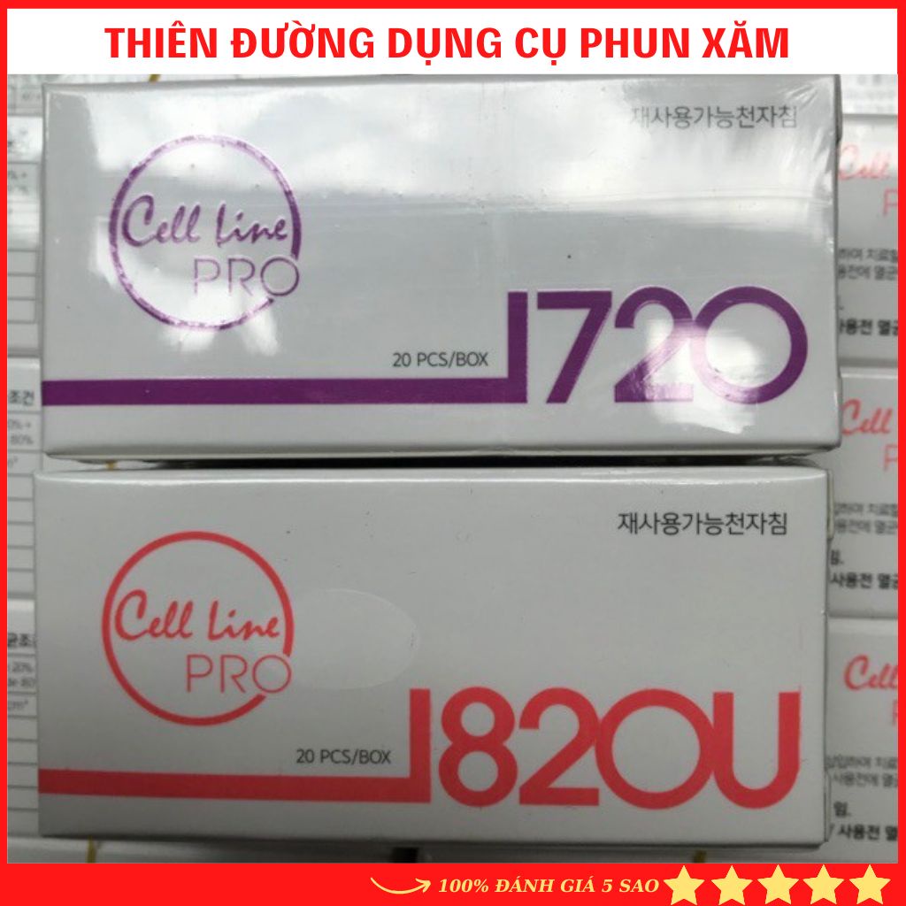 Dao Điêu Khắc Cello Siêu Mảnh Siêu Bén Dao Điêu Khắc Chân Mày Phun Xăm Thẩm Mỹ - 20 cái 1 hộp